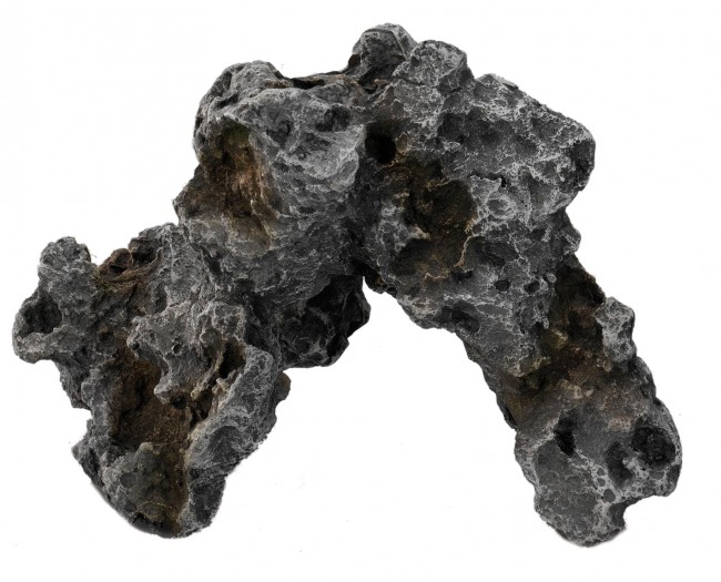 Искусственный камень Europet Bernina "Combo-Lava 3" 29х15х21см