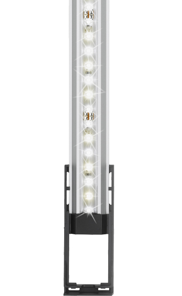 Светильник Eheim Classic LED 10,6Вт 74см 6500К