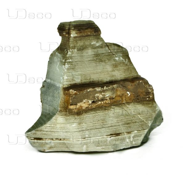 Камень UDeco Gobi Stone L 20-30см 1шт