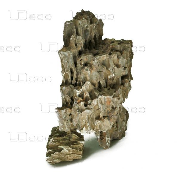 Камень UDeco Dragon Stone L 20-30см 1шт