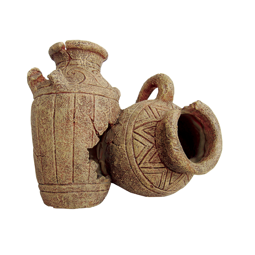 Декоративная композиция ArtUniq Ancient Amphoras