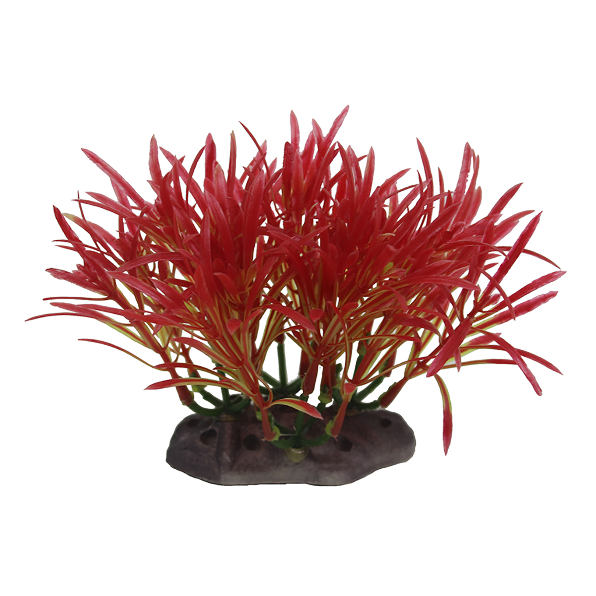 Искусственное растение ArtUniq Ammannia gracilis 10-12