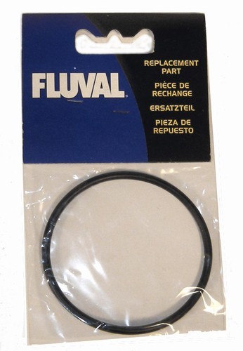 Кольцо уплотнительное помпы FLUVAL FX5FX/6