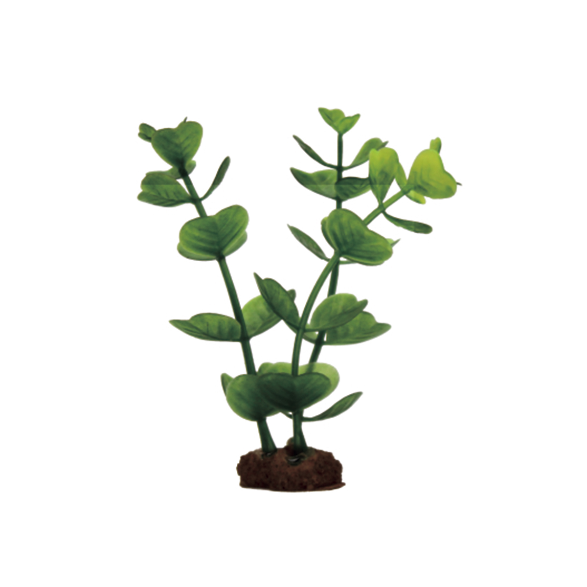 Набор искусственных растений ArtUniq Bacopa Set 6x10
