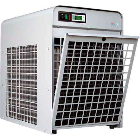 Термостат электронный IC915 12V для TR30-60