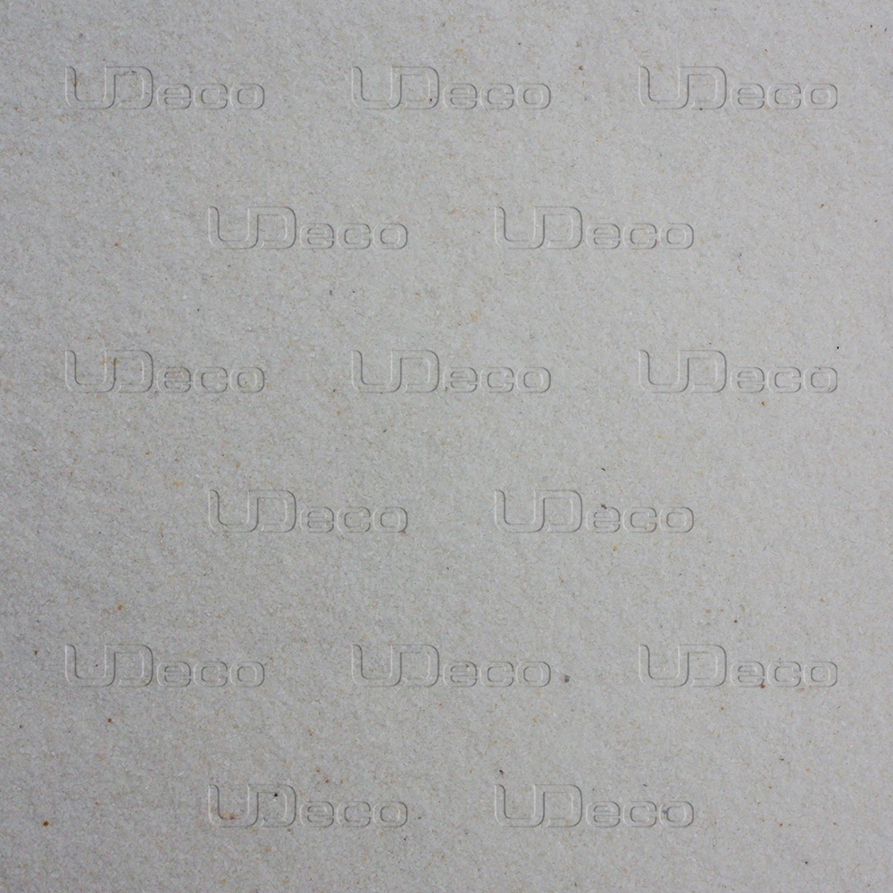 Песок UDeco River Marble 0,2-0,5 мм 6л