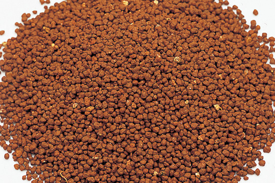 Питательный грунт ADA Aqua Soil Powder Africana 9л