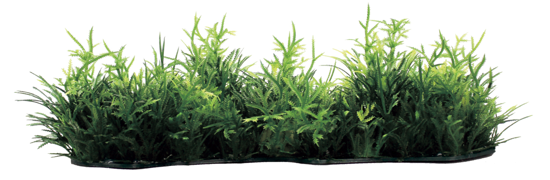 Композиция из искуственных растений ArtUniq Moss Layer