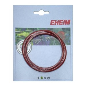Eheim - Прокладочное кольцо для фильтра Classic 2215