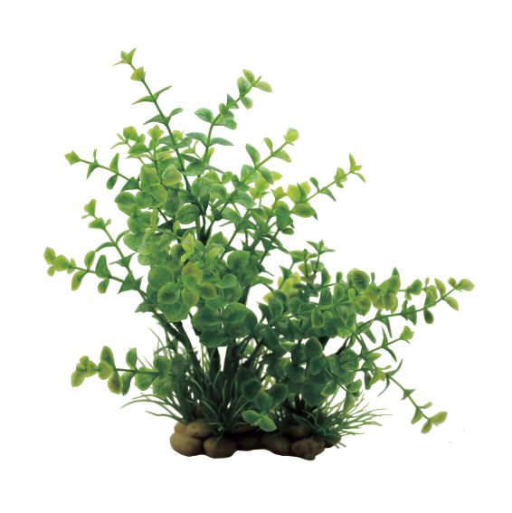 Искусственное растение ArtUniq Lysimachia 20