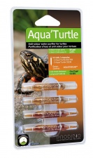 Кондиционер Prodibio Aqua-Turtle Nano 4шт