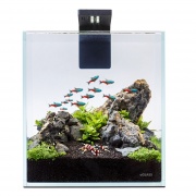 Нано-аквариум Aqualighter Nano Set10л