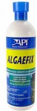 Средство против водорослей API Algaefix 473мл