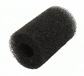 Губка Dennerle Scaper's Flow filter sponge