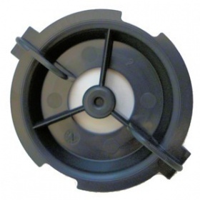Крышка ротора для фильтров EHEIM 2226/2228/2326/2328