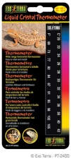 Термометр для террариума Hagen Exo-Terra 20-42C цифровой