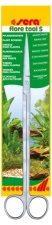 Ножницы для растений Sera 26 см