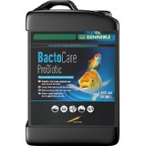 Бактерии для пруда Dennerle Bacto Care Probiotic 3000мл