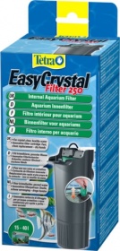 Внутренний фильтр Tetratec EasyCrystal 250