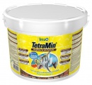 Корм для рыб TetraMin 10л