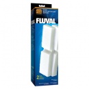Губка для фильтра Fluval FX5