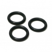 Eheim - Зажимное кольцо для фильтра Aquaball 2206/2212, 3 шт.
