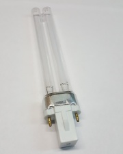 УФ-лампа для стерилизатора HOPAR UV-611 9Вт