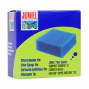 Губка тонкой очистки Juwel Compact/Bioflow 3.0/Bioflow Super