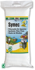 Синтепон JBL Symec Filterwatte 100г