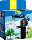 Внутренний фильтр Tetra FilterJet 600