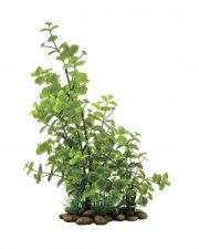 Искусственное растение ArtUniq Cardamine 30