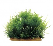 Искусственное растение ArtUniq Moss 15