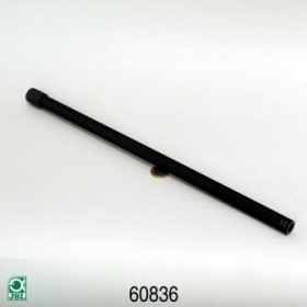 JBL Dusenstrahlr.(16mm) - Флейта 16 мм. в комплекте с соединительной втулкой