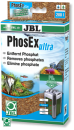 Удалитель фосфатов JBL PhosEx ultra 340г