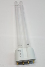 УФ-лампа для стерилизатора HOPAR UV-611 18Вт