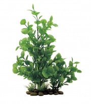 Искусственное растение ArtUniq Livistona 30
