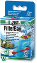 Мешок фильрующих материалов JBL FilterBag wide 2шт