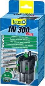 Внутренний фильтр Tetratec IN 300