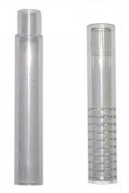 Dennerle Scaper's Flow Suction pipe set - Комплект заборных трубок для внешнего фильтра Scaper's Flow