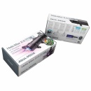 Ультрафиолетовый стерилизатор Aqua Medic UV HELIX MAX 2.0 18Вт