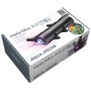 Ультрафиолетовый стерилизатор Aqua Medic UV HELIX MAX 2.0 5Вт