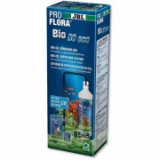 Система CO2 JBL ProFlora bio80 eco 2