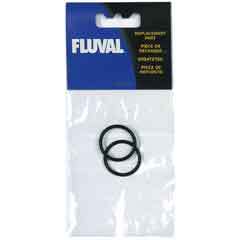 Кольцо уплотнительное для кранов FLUVAL FX5/FX6