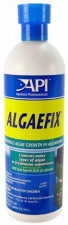 Средство против водорослей API Algaefix 237мл