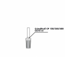 JBL Ansaugkorb 9/12,12/16,16/22 - Универсальная защитная сетчатая насадка для шлангов/трубок 9/12,12/16,16/22 мм.