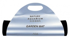 Подложка под аквариум ADA Garden Matt 30 x 30см