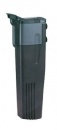 Внутренний фильтр Aqua One Maxi 102F