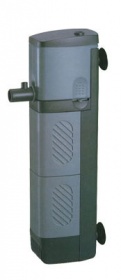 Внутренний фильтр Aqua One Maxi 103F