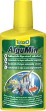 Средство против водорослей Tetra AlguMin 100мл