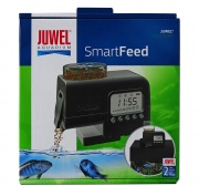 Автоматическая кормушка Juwel SmartFeed